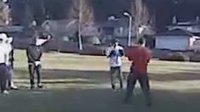 Bryce vs.Alex j смотреть онлайн