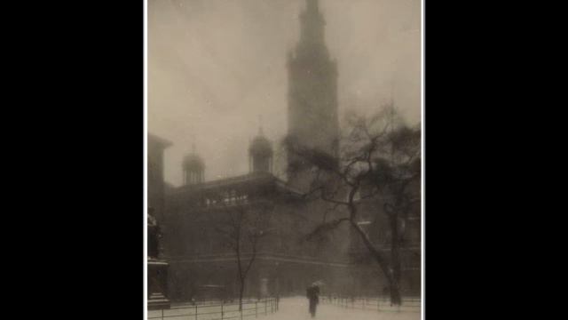 Georg Philipp Telemann   Trio Sonata for violin, flute and b c  in A minor TWV42a1 Fabio Biondi & E