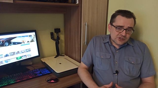 Время Нивы пришло... (#46) смотреть онлайн