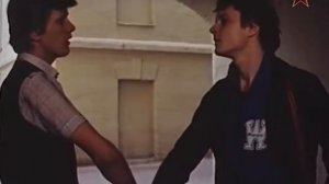 Признать виновным