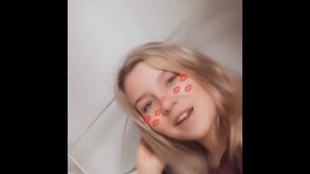 Happy 18th Birthday Heather xxx смотреть онлайн