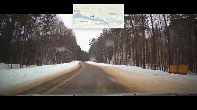 Заволжье (09 02 20) смотреть онлайн