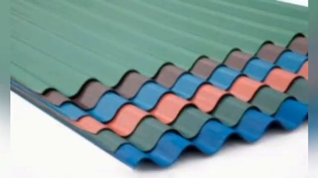 Строительные Журналы