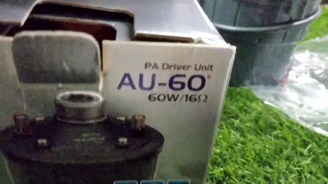 AHUJA DRIVER UNIT PRICE смотреть онлайн