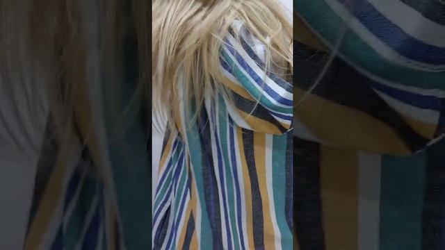 Костюм жилет+капри смотреть онлайн