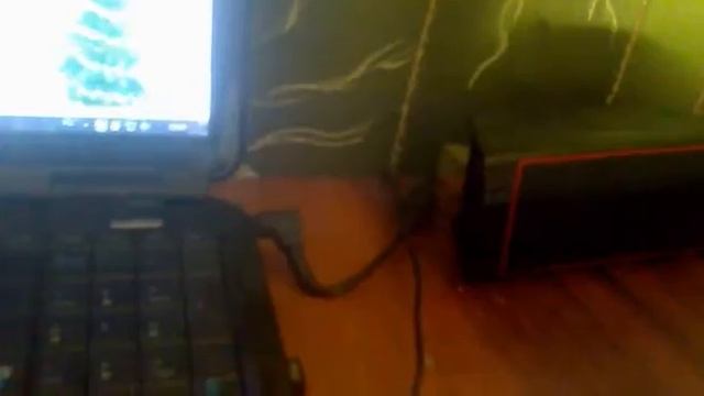 microlab x15 сабвуфер!! смотреть онлайн