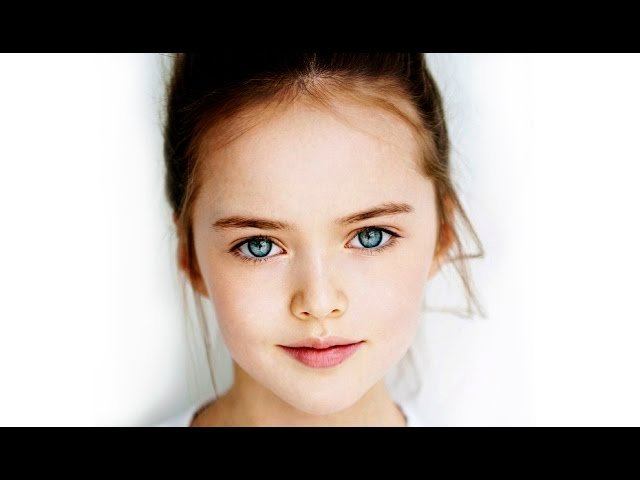 САМЫЕ КРАСИВЫЕ ДЕВОЧКИ В МИРЕ! смотреть онлайн