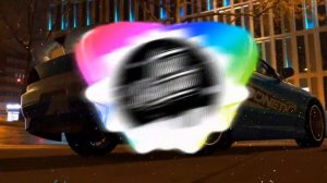 Avee Player Template Midas Nation Update Extreme React & Beat The Delay