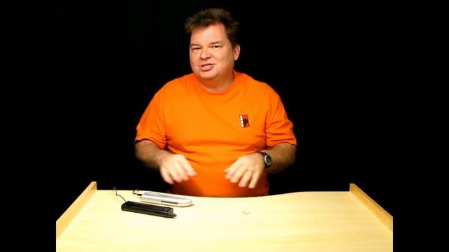 Troubleshooting Your Electronic Diamond Tester смотреть онлайн