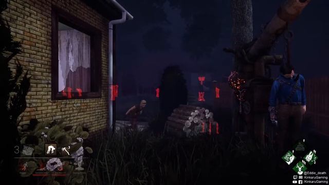 4 Guys 1 Girl (Quickie) смотреть онлайн