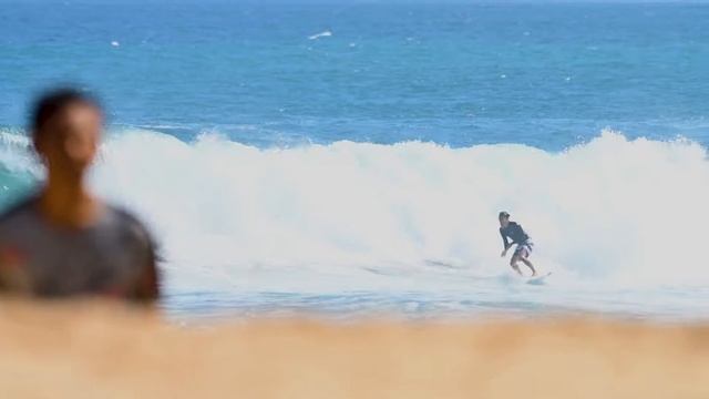 Deep in Java смотреть онлайн