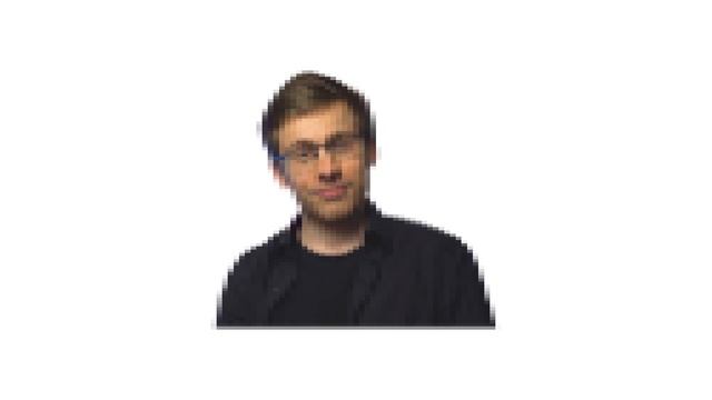 1 bit 2 bit 4 bit 8 bit 16bit 32bit 64 bit 128 bit #2 смотреть онлайн