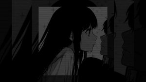 Open Kids-Не танцуй(speed up)✨