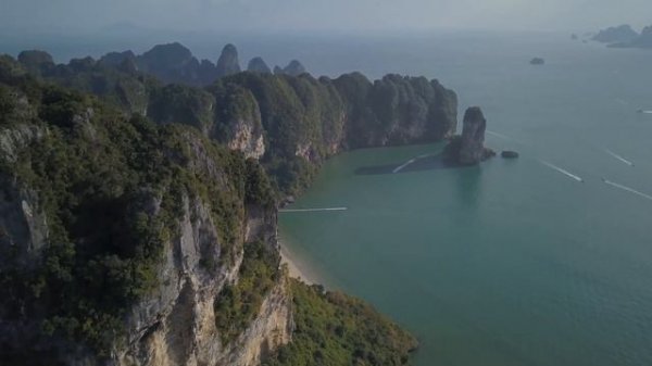 Regenta Central Residency