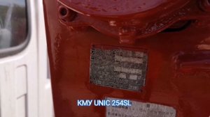Jac n56 4в 1 самогруз эвакуатор под легковые права