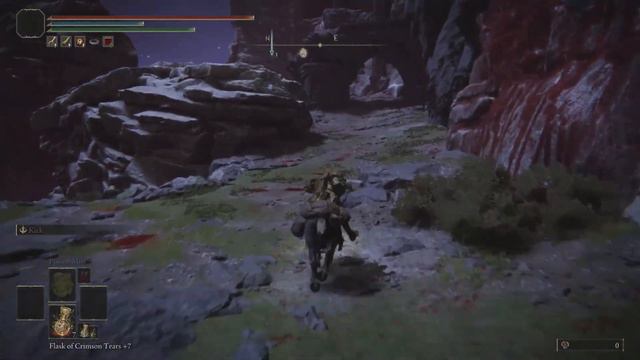 ELDEN RING RUNE GLITCHES - FASTEST WAY TO MILLIONS OF RUNES (EASY) смотреть онлайн