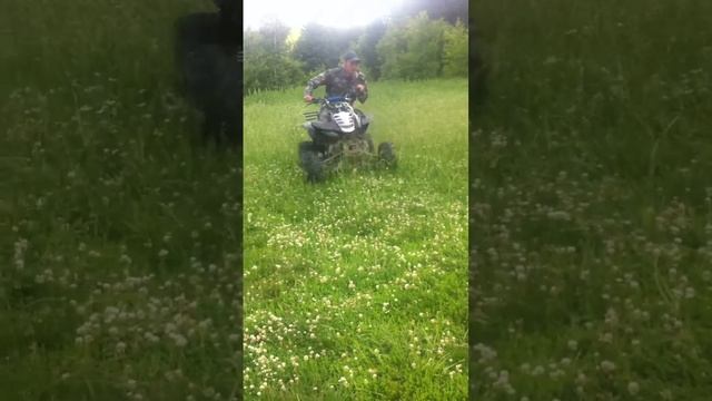 patron scaner 150 cc тест смотреть онлайн
