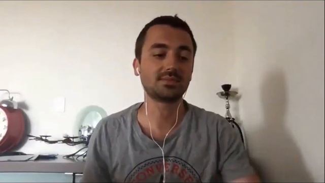 4 подхода к упаковке курса смотреть онлайн