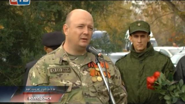Солдат смотреть онлайн