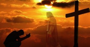 ✞Молитва Честному Кресту. Да воскреснет Бог.СЛУШАТЬ✞