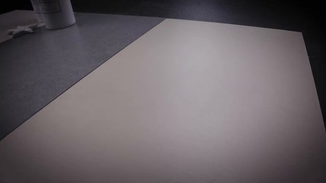 Керамогранит Italon Concept смотреть онлайн