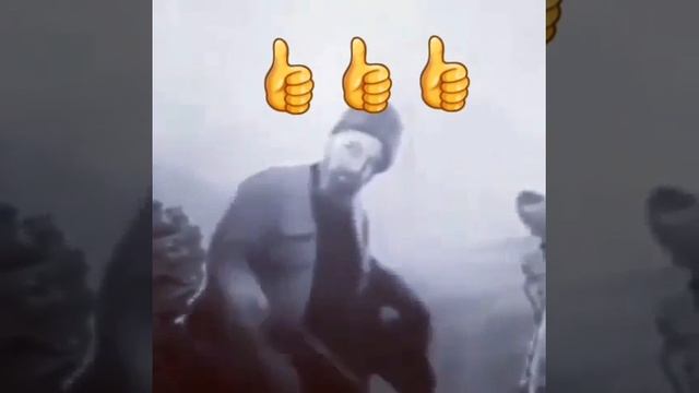 Есть руки они умеют работать.... У Петуха тоже есть крылья но он никогда не взлетит на небо... смотреть онлайн