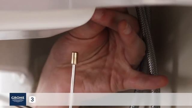 Что такое донный клапан и зачем он нужен смотреть онлайн