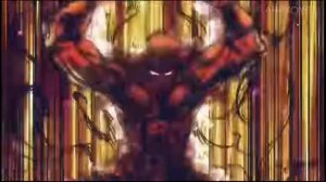 Ну вот проснулись мужики jojo