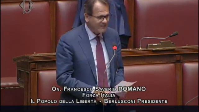 2015-05-04 17:50:33 ROMANO FRANCESCO SAVERIO смотреть онлайн