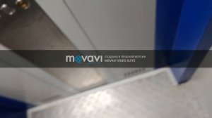 Застрял В  Лифте Кмз  2014 г.в  400/кг  5.чел  V=1m/s     Г, Одинцово   Россия