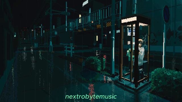 Bedo & Sıla şahin - Dönüyorum Eve (slowed & Reverb, Nextrobyte Remix)