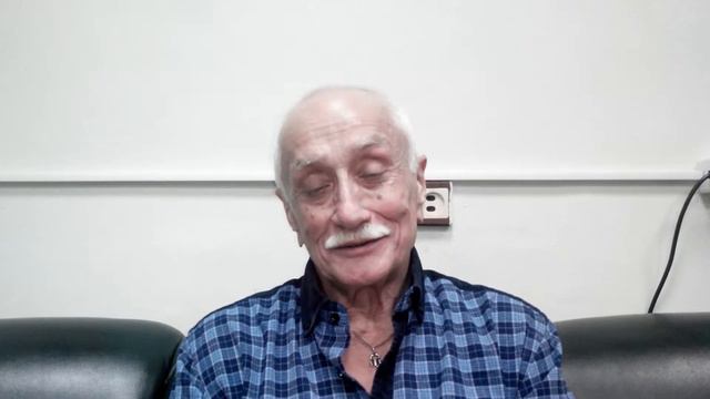 Поздравление Свете смотреть онлайн