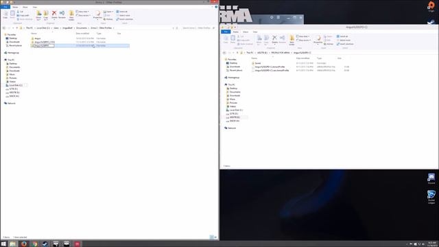 tilde key fix *3 years old, most likely no longer works* смотреть онлайн