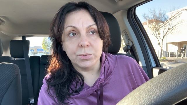 Я случайно сломала дорогущую кофемашину на работе ?♀️ смотреть онлайн