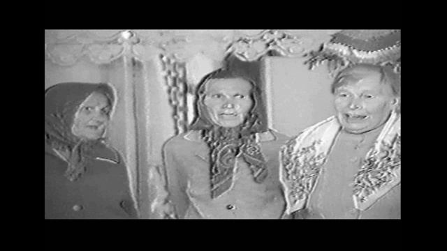 Кузнецы молодыя. смотреть онлайн
