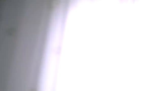 Рум тур по моей квартире смотреть онлайн