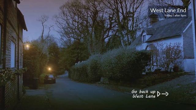 01 Contradiction Spot the Liar Full Walkthrough 100% Complete 5PM смотреть онлайн