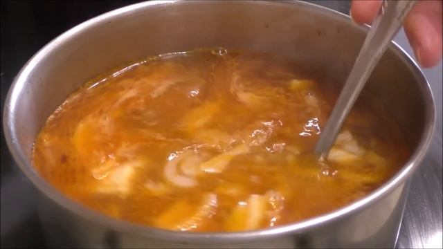 Учебник по Мастерству