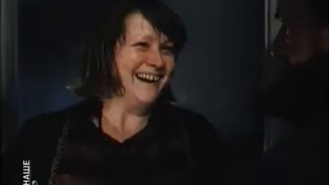 АБ в фильме 