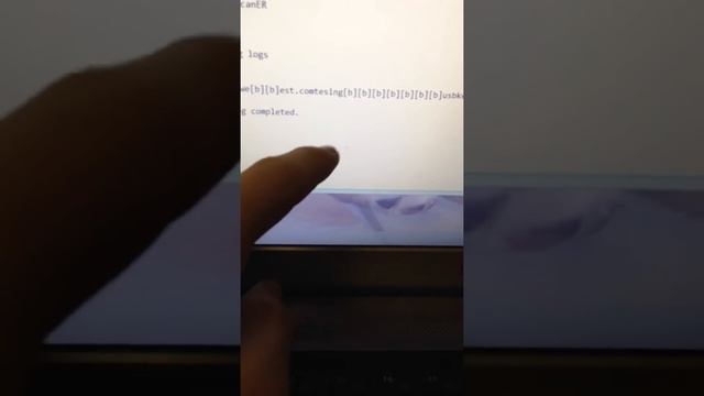 Best keylogger ever! Plugs between keyboard and pc! смотреть онлайн
