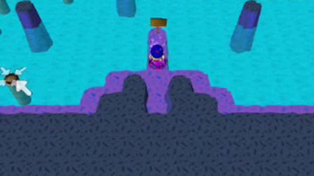 Wonderland Adventures Gameplay Preview 1 смотреть онлайн