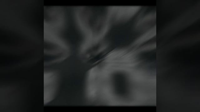 Doodle Hell | Edit смотреть онлайн