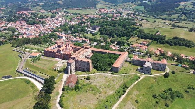 Cantabria 4k Spain - Travel Film - Travel Spain - Cantabria Travel 4k Spain