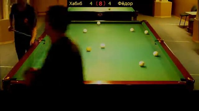 игра "Шведка со свояками" 3 смотреть онлайн