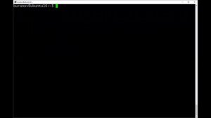 Разжёванный курс по Linux для чайников. Часть 2