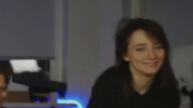 РАЗОБЛАЧЕНИЕ, АНДРЕЙ ДРОЧИТ ФАСОЛЬКЕ!!! смотреть онлайн