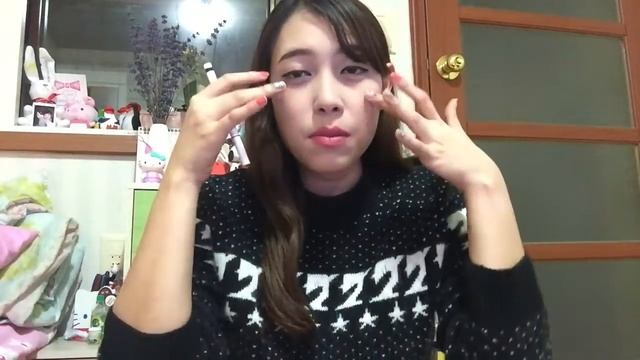 ENG CC [Review] February 5 Best Korean Cosmetics (Road-shop) + Giveaway!!! смотреть онлайн