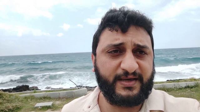Kıbrıs Corona Ve Gündem. смотреть онлайн