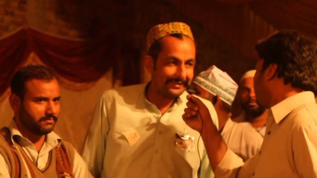 urs mubarak interview part 1|peer Syed Akram Hussain Shah|55/4r sahiwal смотреть онлайн
