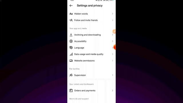 How to Fix Instagram Notes Feature Not Showing | How to Get Notes On Instagram смотреть онлайн